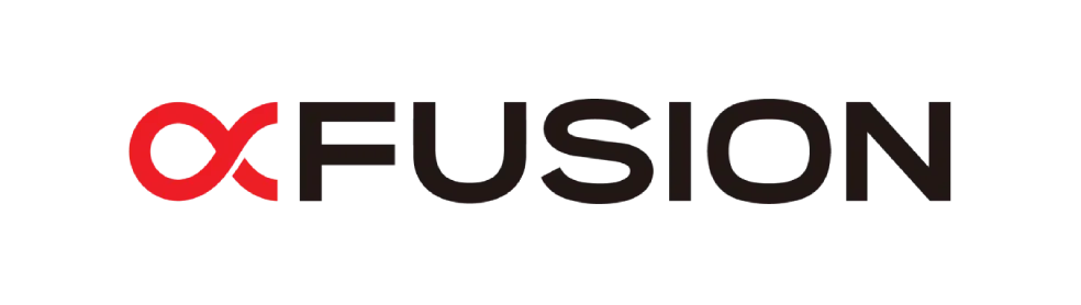 xFusion
